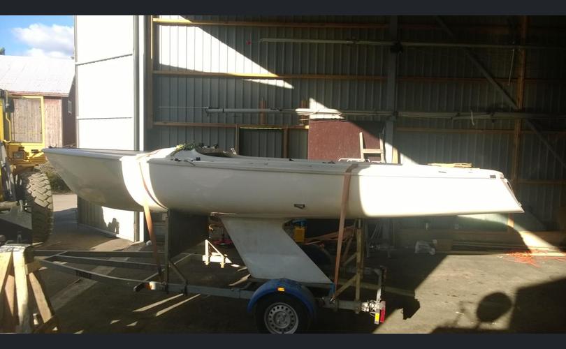 Muu merkki 606-kuva-3